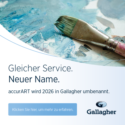 Gallagher Gallagher